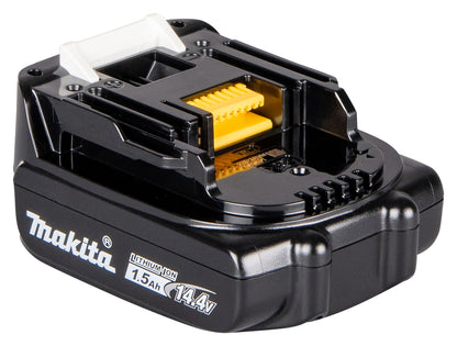 196875-4 Akku BL1415N