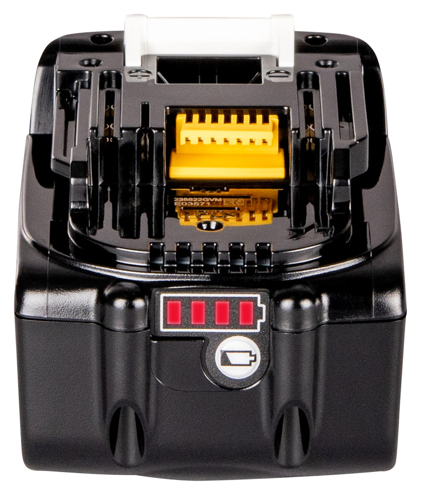 197615-3 Akku BL1430B