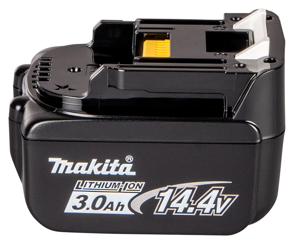 197615-3 Akku BL1430B