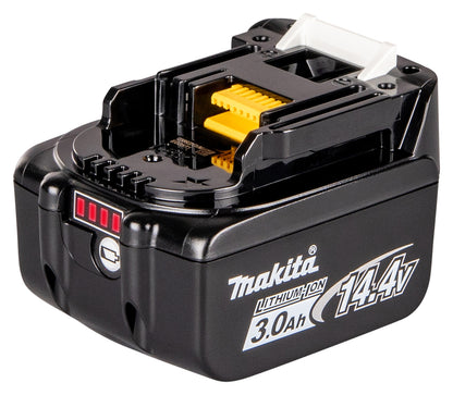 Akku BL1430B