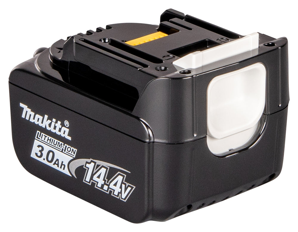 Akku BL1430B
