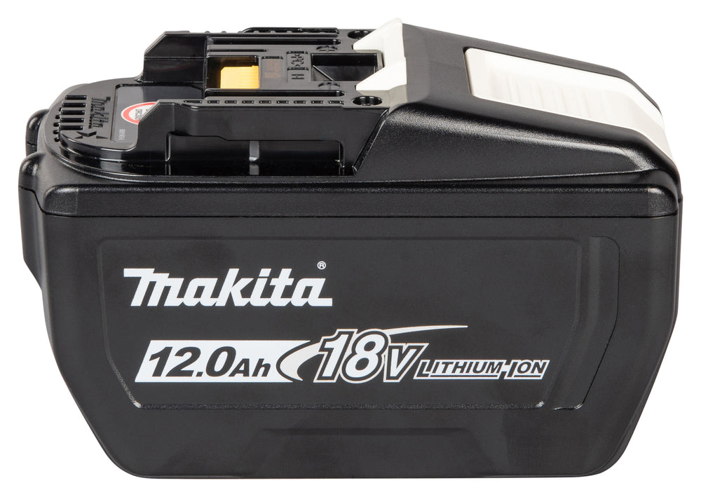 Akku BL18120