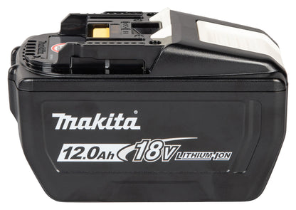 Akku BL18120