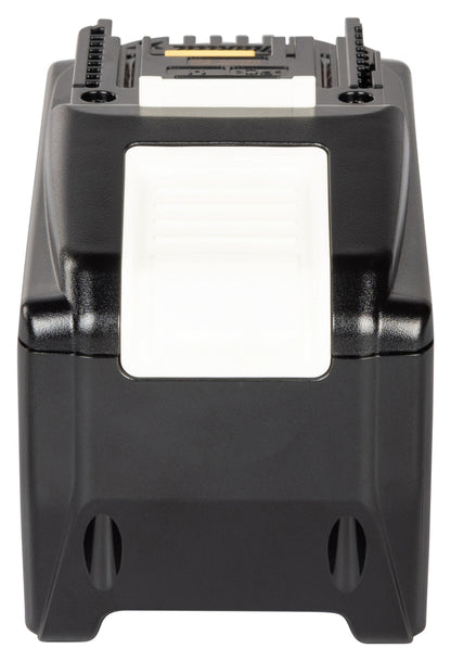 Akku BL18120