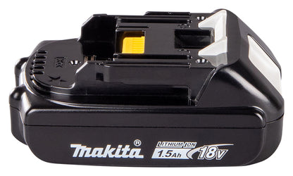 Akku BL1815N