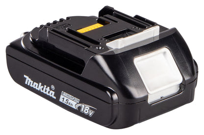 196235-0 Akku BL1815N