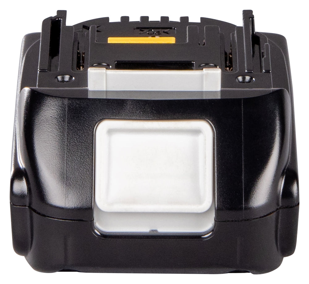 196235-0 Akku BL1815N