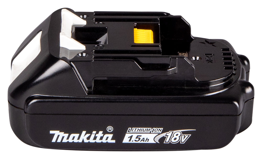 196235-0 Akku BL1815N