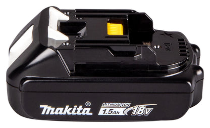 196235-0 Akku BL1815N