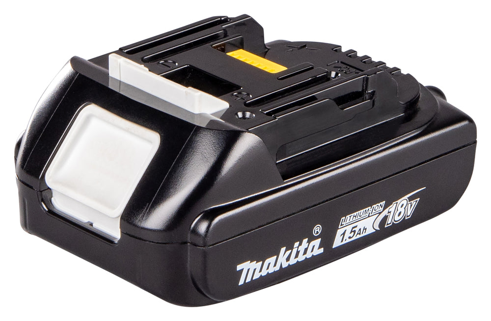 196235-0 Akku BL1815N