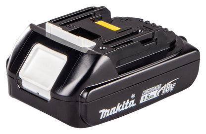 196235-0 Akku BL1815N