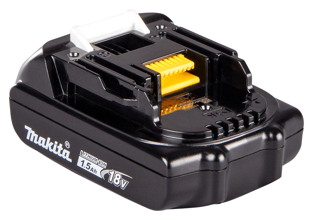 196235-0 Akku BL1815N