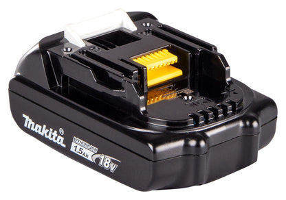 196235-0 Akku BL1815N