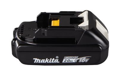 Akku BL1820B