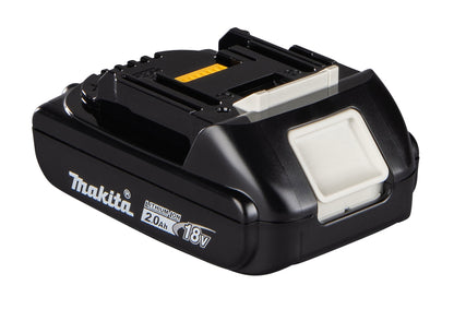 Akku BL1820B