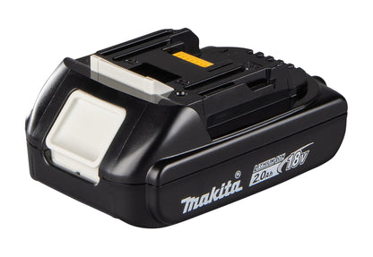 197254-9 Akku BL1820B