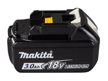 Akku BL1830B