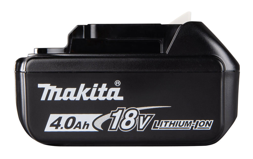 197265-4 Akku BL1840B