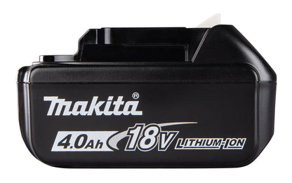 197265-4 Akku BL1840B