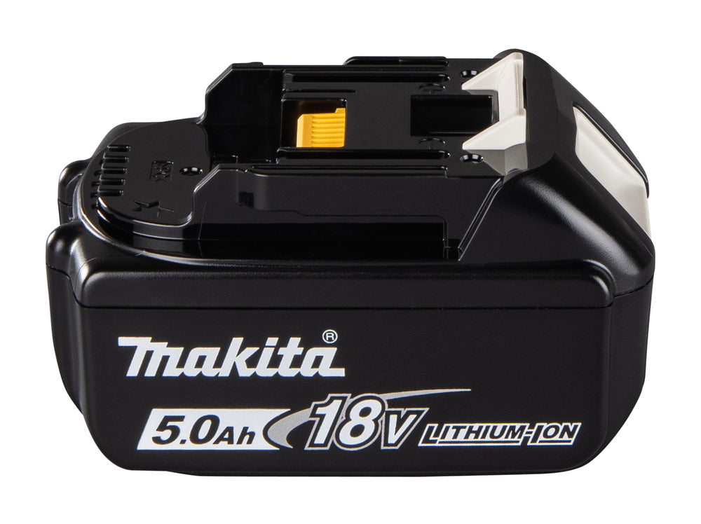 Akku BL1850B