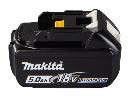 Akku BL1850B
