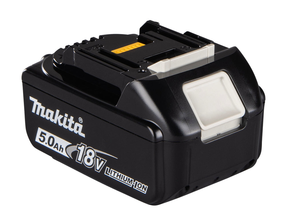Akku BL1850B