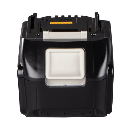 Akku BL1850B