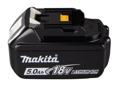 Akku BL1850B