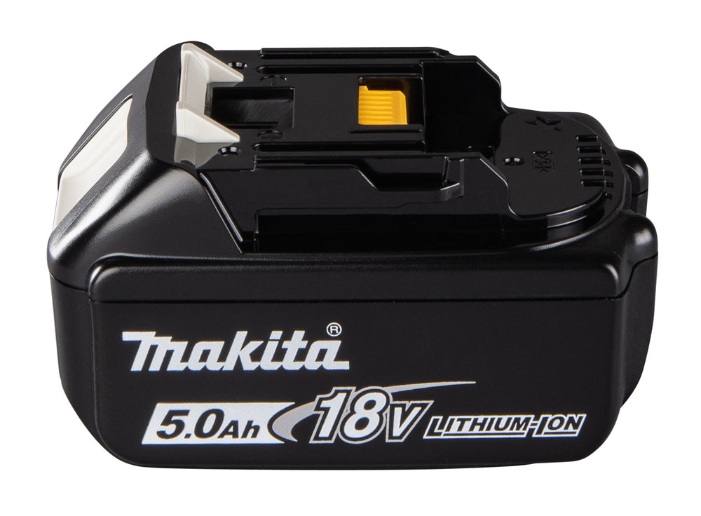 Akku BL1850B