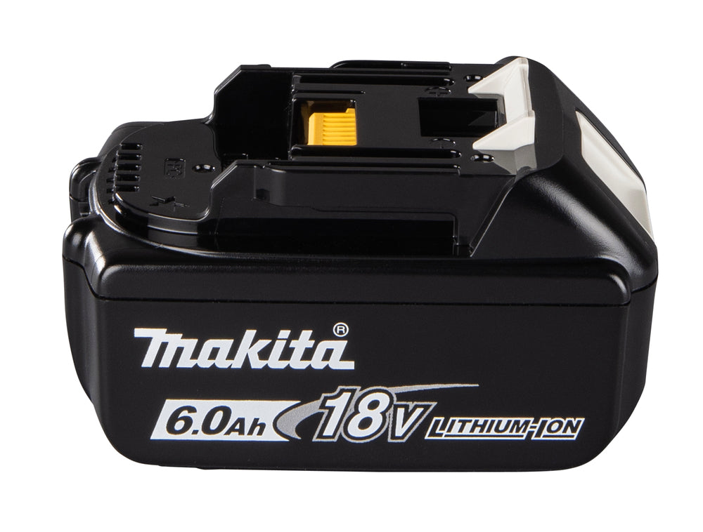 Akku BL1860B
