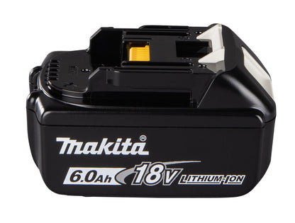 Akku BL1860B