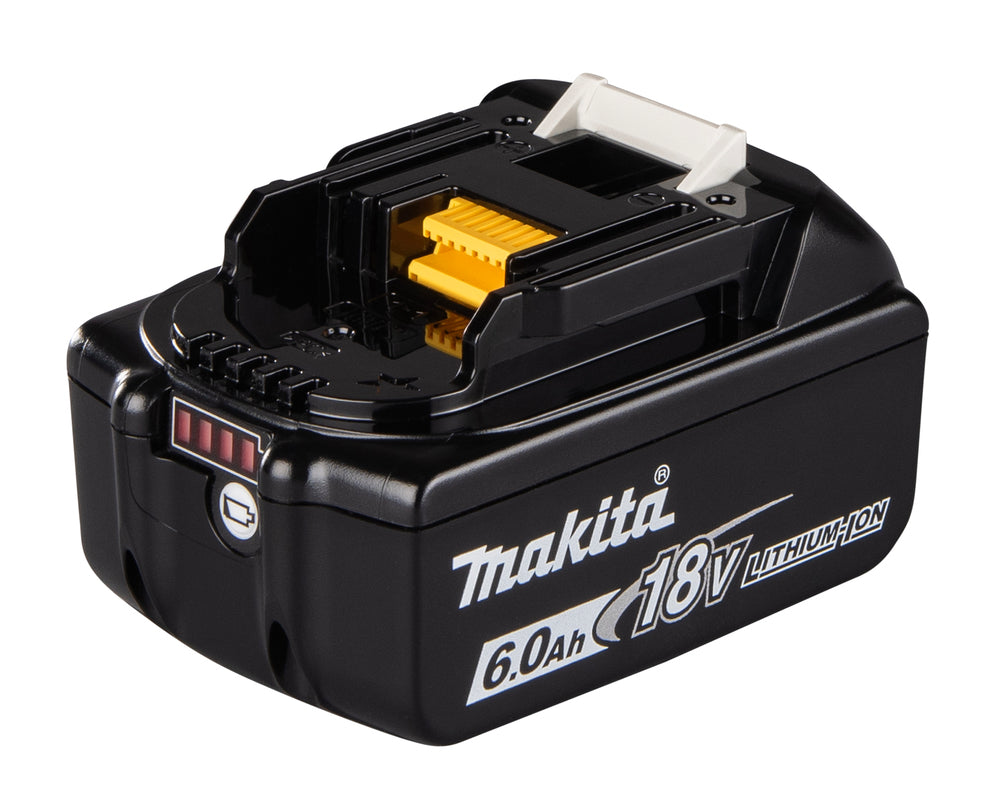 Akku BL1860B