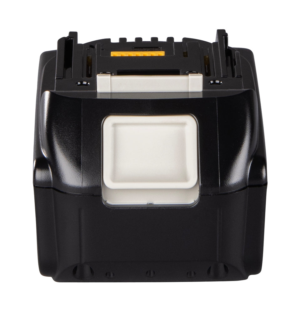 197422-4 Akku BL1860B