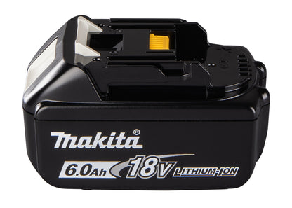 Akku BL1860B