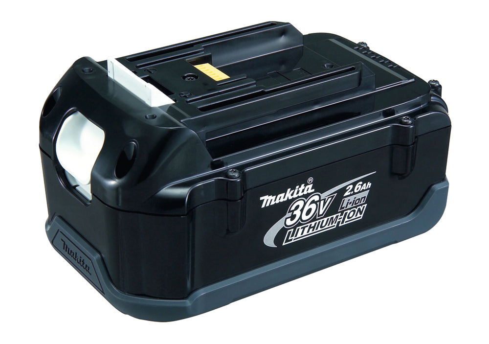 Akku BL3626