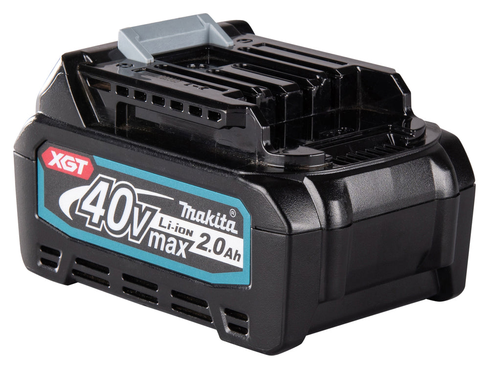 Akku BL4020