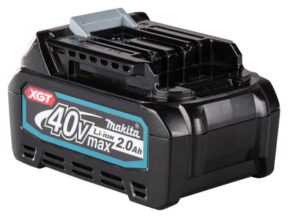Akku BL4020