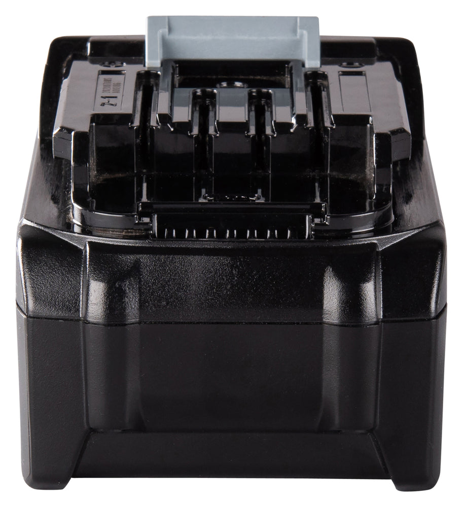 191L29-0 Akku BL4020