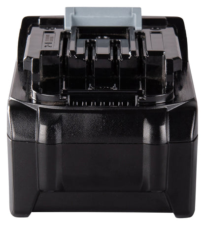 191L29-0 Akku BL4020