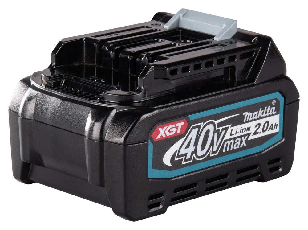 Akku BL4020
