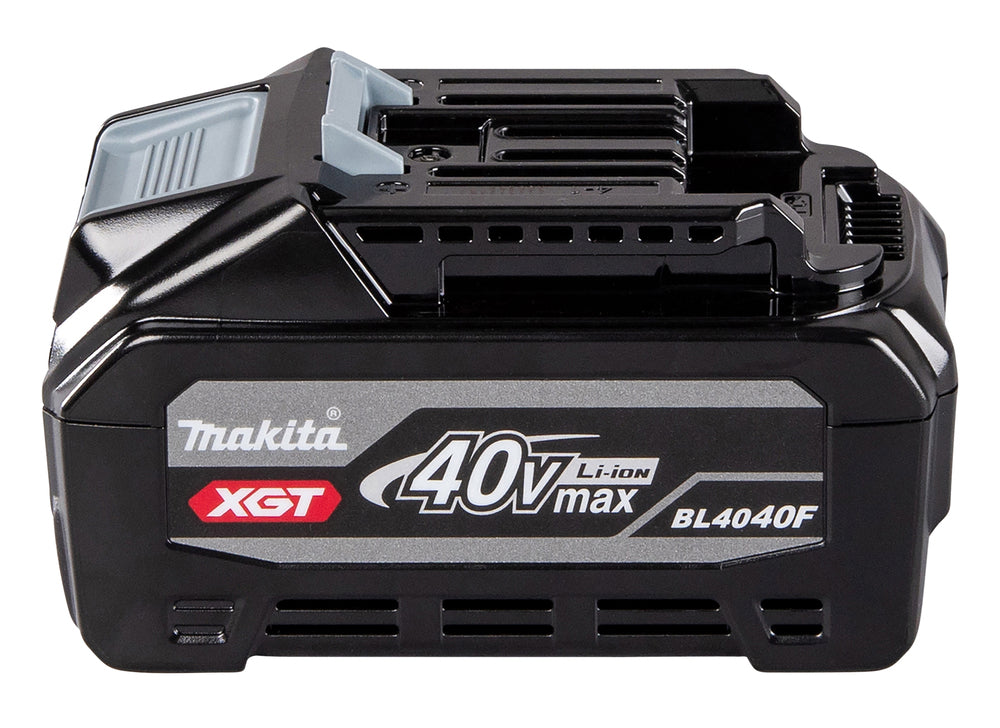 Akku BL4040F
