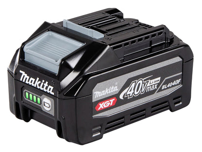 1910N6-8 Akku BL4040F