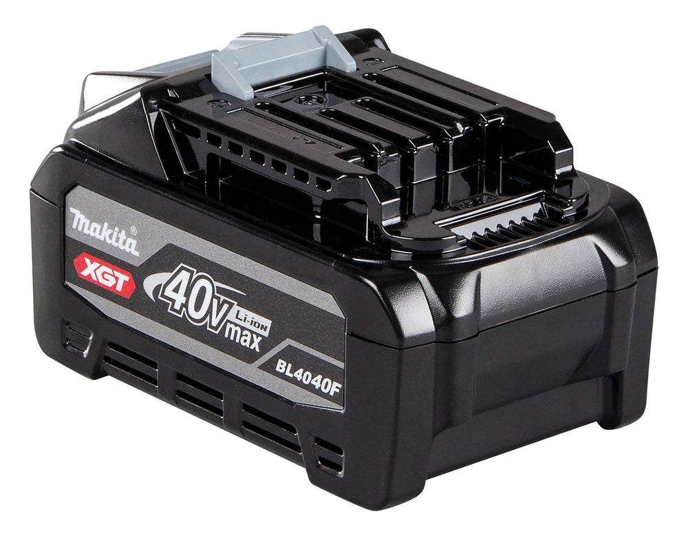 Akku BL4040F