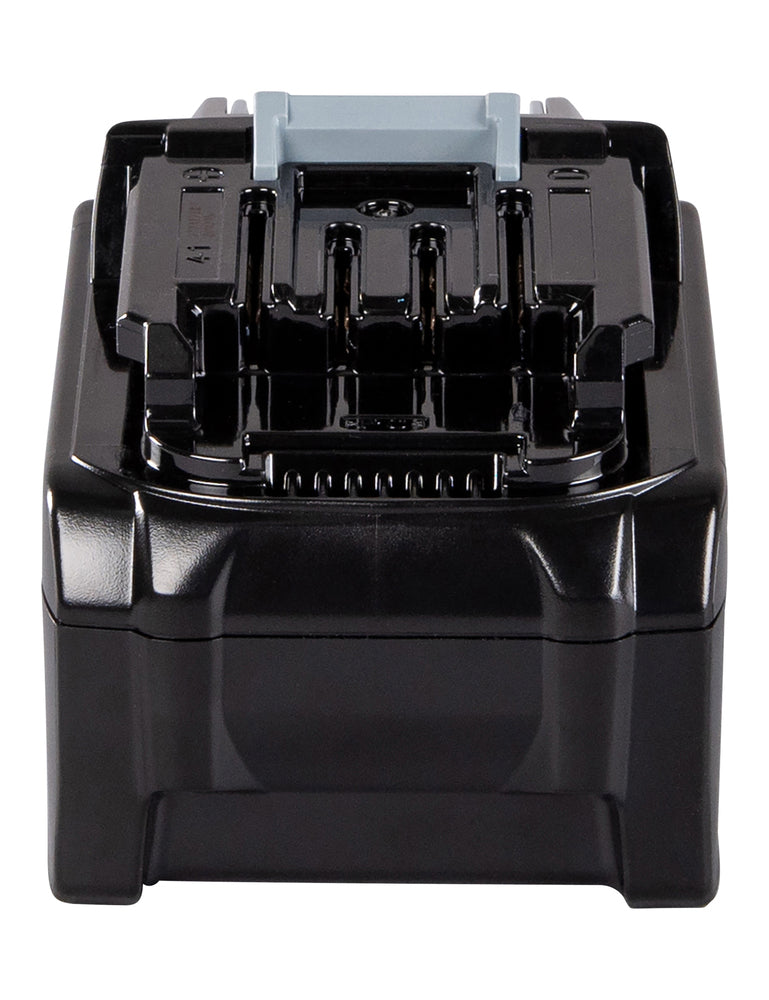 Akku BL4040F