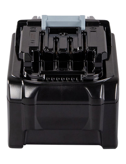 Akku BL4040F