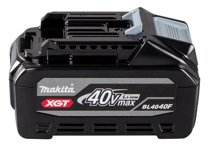 Akku BL4040F