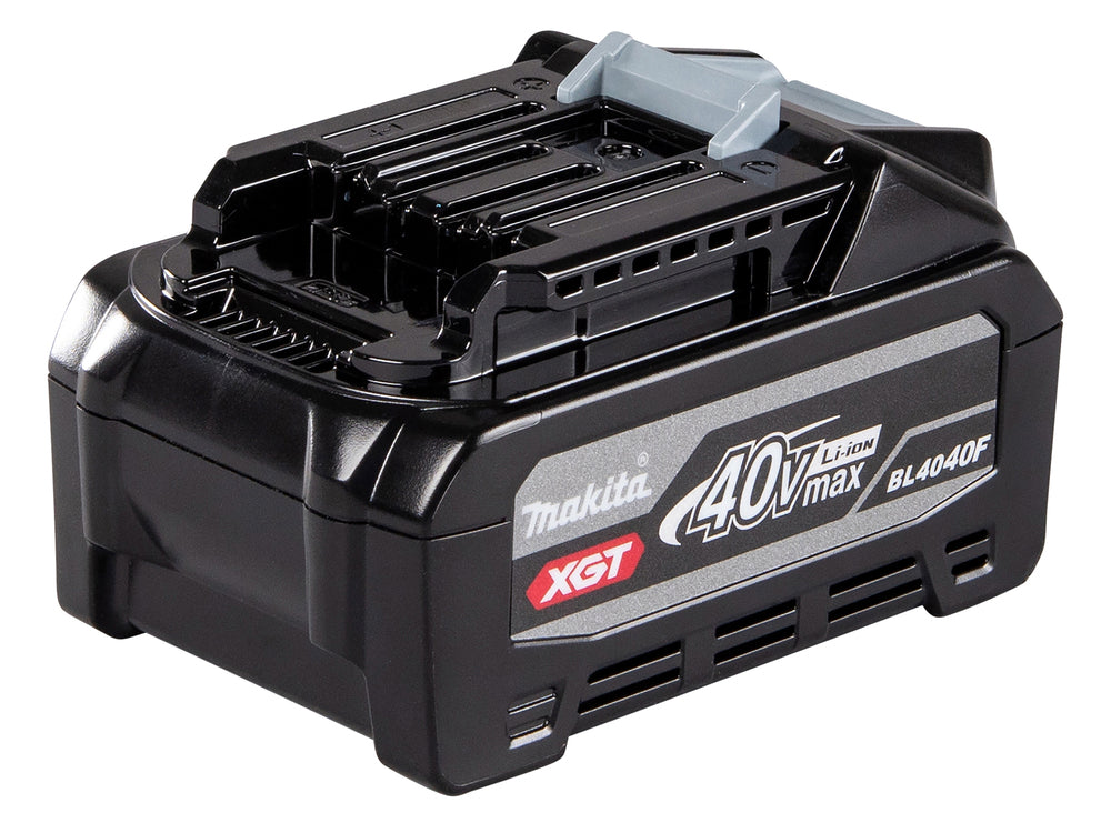 Akku BL4040F