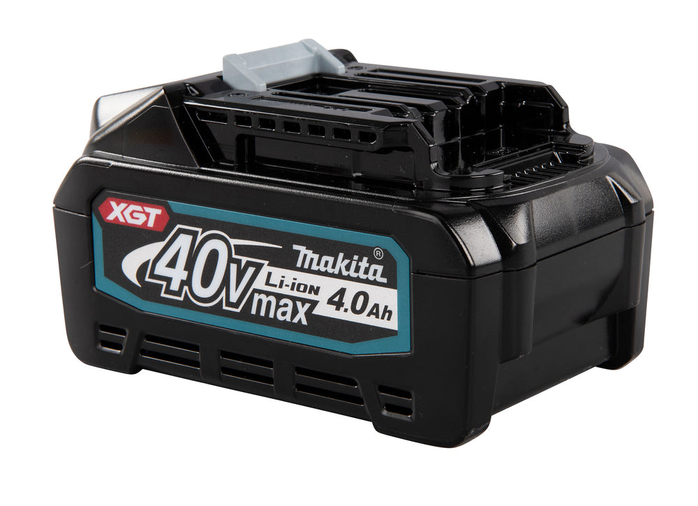 Akku BL4040