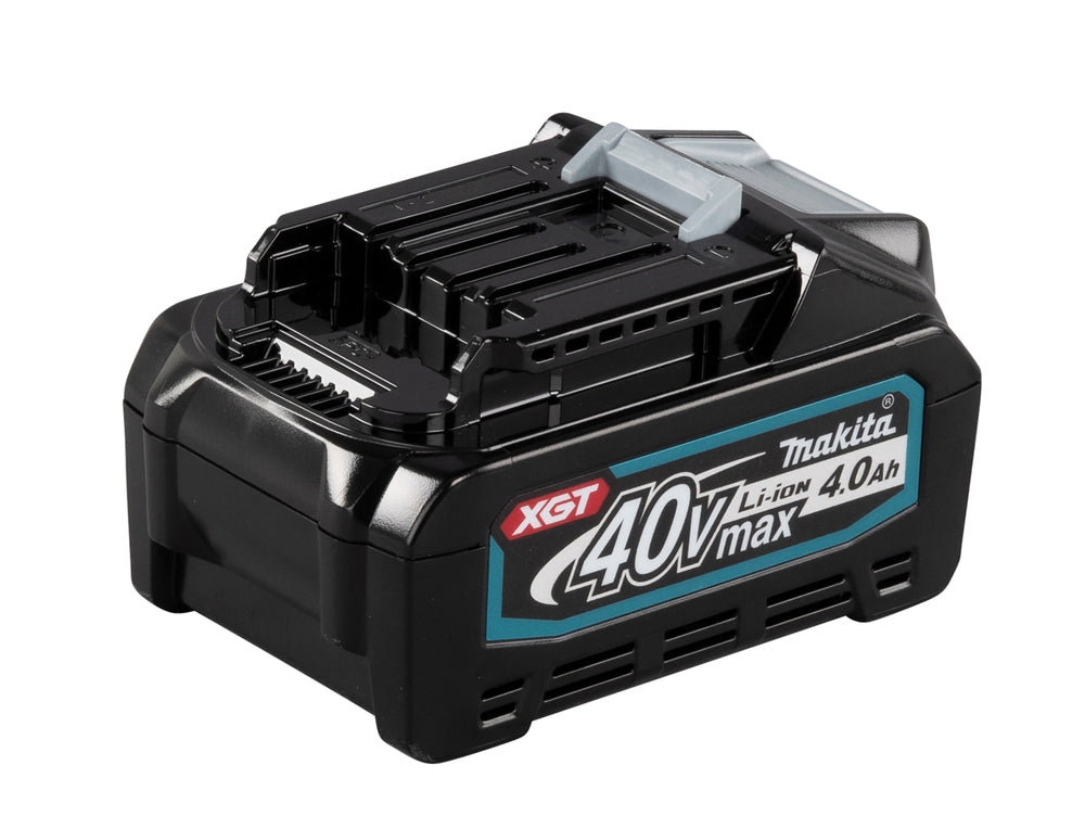 Akku BL4040