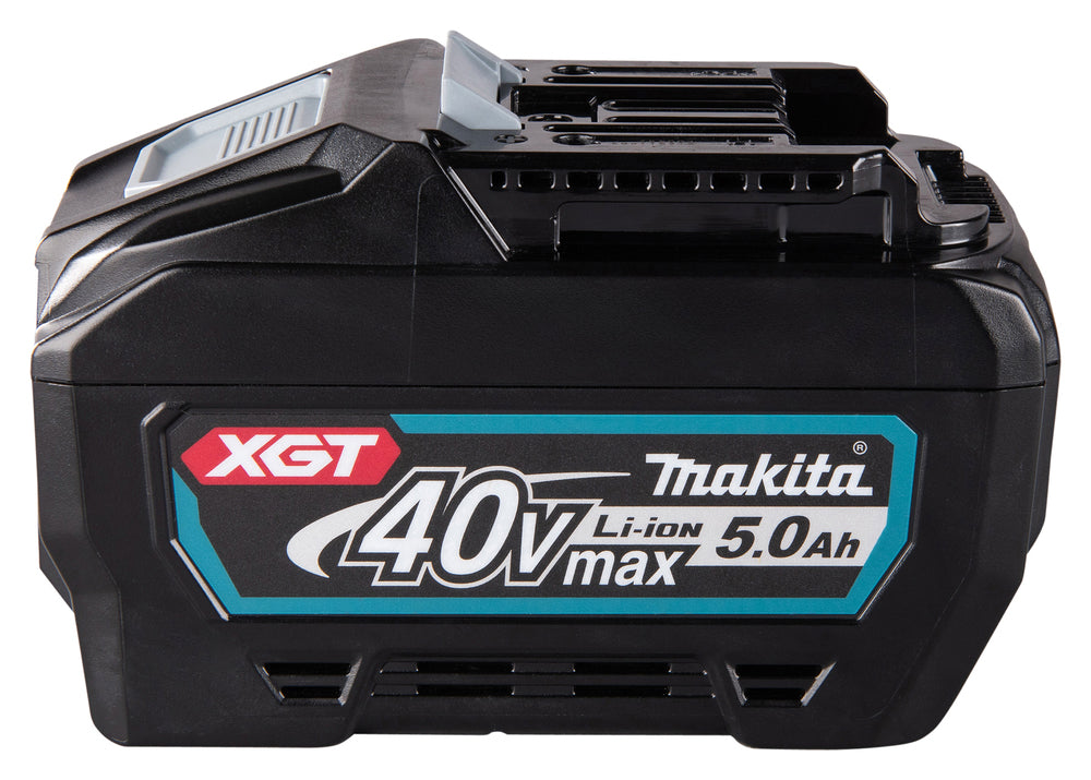 Akku BL4050F
